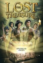 Watch The Lost Treasure Movies123