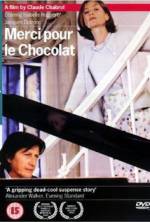 Watch Merci pour le chocolat Movies123
