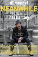 Watch Meanwhile Movies123