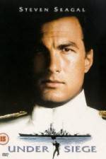 Watch Under Siege Movies123