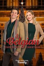 Watch A Belgian Chocolate Christmas Movies123