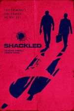 Watch Shackled Movies123