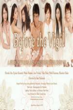 Watch Before the Vigil Movies123
