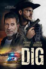 Watch Dig Movies123