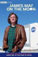 Watch James May at the Edge of Space Movies123