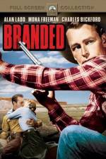 Watch Branded Movies123