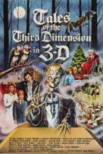 Watch Tales of the Third Dimension Movies123