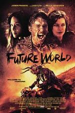 Watch Future World Movies123