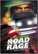 Watch Road Rage Movies123