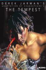 Watch The Tempest Movies123