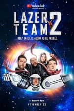 Watch Lazer Team 2 Movies123