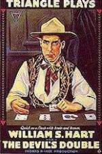 Watch The Devil's Double Movies123