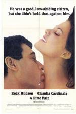 Watch Ruba al prossimo tuo Movies123