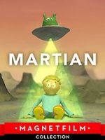 Watch Martian (Short 2015) Movies123