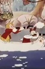 Watch Slap Happy Hunters Movies123