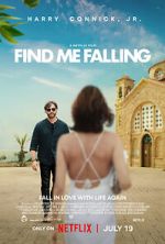 Watch Find Me Falling Movies123
