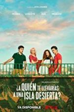 Watch Who Would You Take to a Deserted Island? Movies123