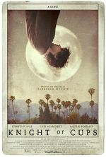 Watch Knight of Cups Movies123