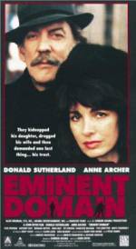 Watch Eminent Domain Movies123
