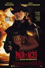 Watch Another Pair of Aces: Three of a Kind Movies123