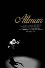 Watch Altman Movies123