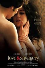 Watch Love & Savagery Movies123