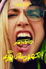 Watch Sour Party Movies123