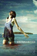 Watch Uninhabited Movies123