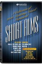 Watch The Danish Poet Movies123