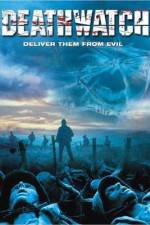 Watch Deathwatch Movies123