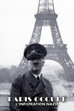Watch When Paris was German Movies123