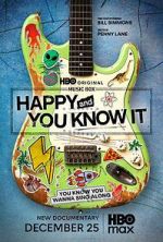Watch Happy and You Know It Movies123