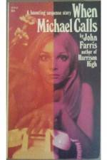 Watch When Michael Calls Movies123