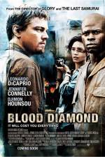 Watch Blood Diamond Movies123
