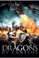 Watch Dragons of Camelot Movies123