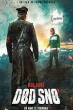 Watch Dead Snow: Red vs. Dead Movies123