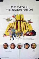 Watch Mr Billion Movies123