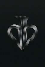 Watch David Blaine Beyond Magic Movies123