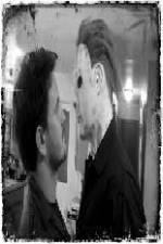 Watch Psycho Hiker vs Michael Myers Movies123