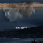 Watch The Silence Movies123