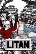 Watch Litan Movies123
