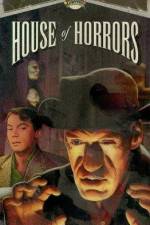 Watch Krossen från skräckhuset Movies123