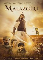 Watch Malazgirt 1071 Movies123
