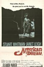 Watch An American Dream Movies123