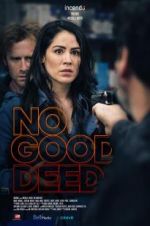 Watch No Good Deed Movies123