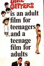 Watch The System Movies123