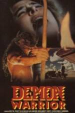 Watch Demon Warrior Movies123