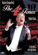 Watch The 4th Tenor Movies123