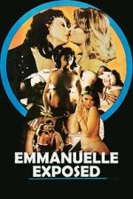 Watch The Inconfessable Orgies of Emmanuelle Movies123