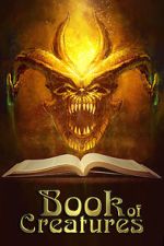 Watch Book of Creatures Movies123